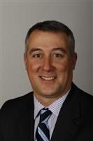 Jeff Smith (Iowa politician)