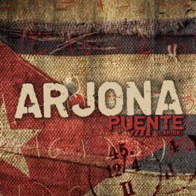 Puente