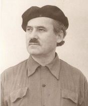 Kristian Kreković