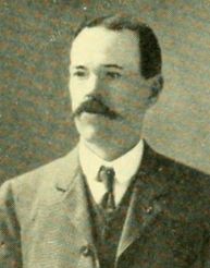 John J. Higgins