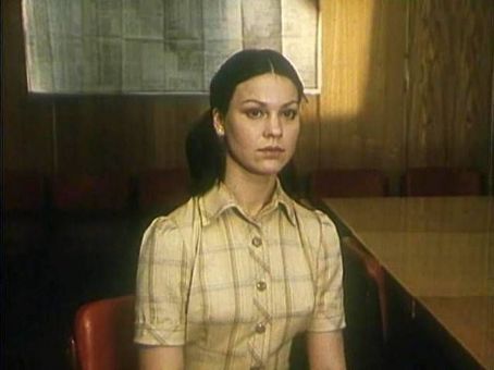 Irina Cherichenko  nackt