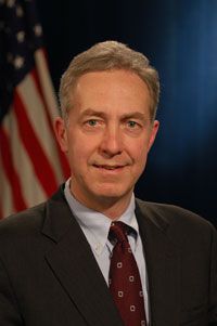 Hans G. Klemm