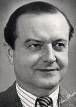 Knud Hallest
