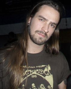 Mathias Lillmåns