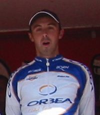 Gorka Arrizabalaga