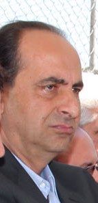 Alexandre Kalil