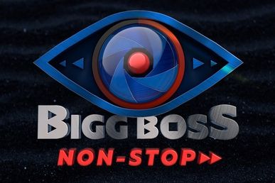 Bigg Boss Non-Stop (season 1)