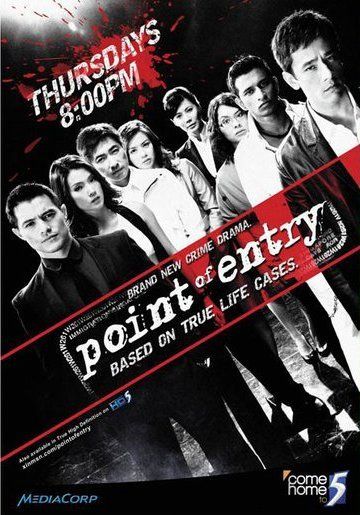 point-of-entry-2010-cast-and-crew-trivia-quotes-photos-news-and