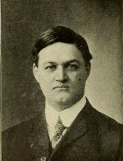 Michael Francis Phelan