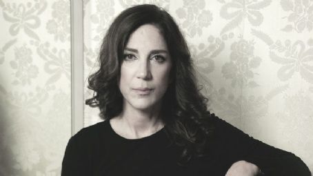 Amalia Moutoussi