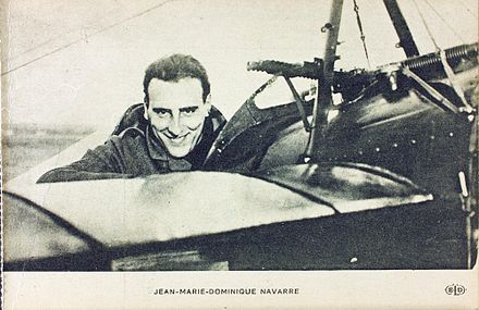 Jean Matton