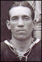 George Butcher