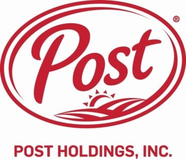 Post Holdings
