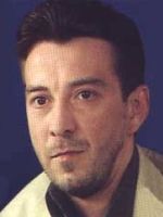 Nikolai Dobrynin