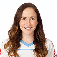 Michele Vasconcelos