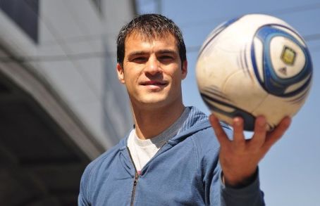 Sebastián Saja