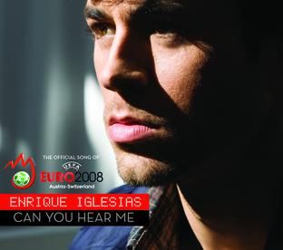 Can You Hear Me