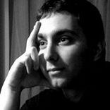 David Kapac