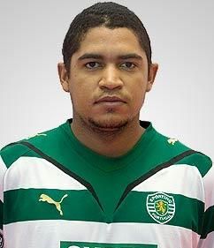Bruno Loureiro Barros