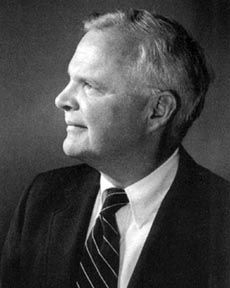 Joseph Willcox Jenkins
