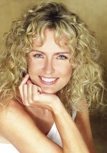 Licia Colò