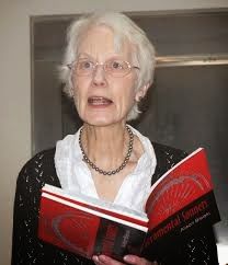 Alison Bielski