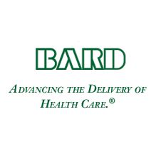 C. R. Bard
