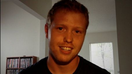 Bradley Colburn