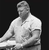 Richard H. Patterson