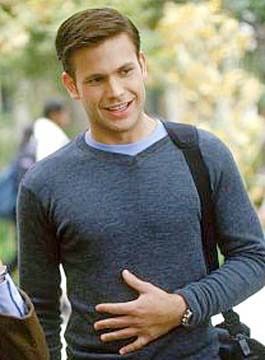 Legally Blonde - Matthew Davis