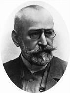 Hanuš Schwaiger