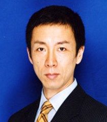 Kunihiko Yasui