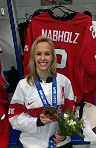 Katrin Nabholz