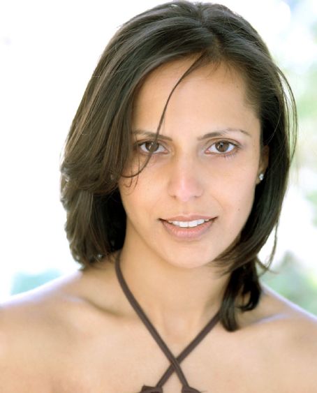 Seema Bowri