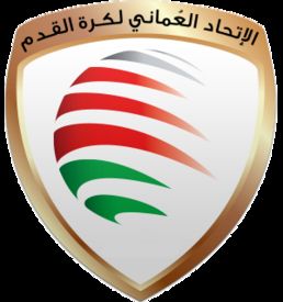 Oman national football team