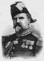 Hubert Rohault de Fleury (general)