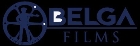 Belga Films
