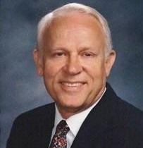 Hanley Funderburk