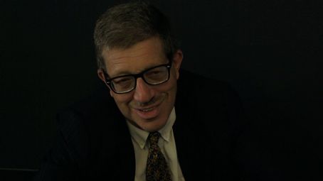 Michael C. Burgess