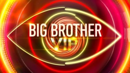 Big Brother VIP