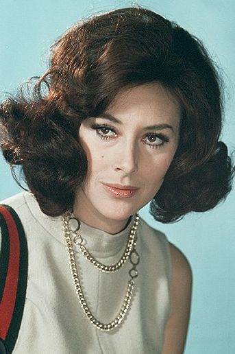 Sue Lloyd