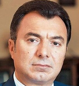 Filaret Galchev