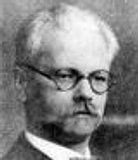 Ivan Dérer