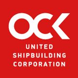 United Shipbuilding Corporation