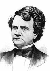 George W. Hoss