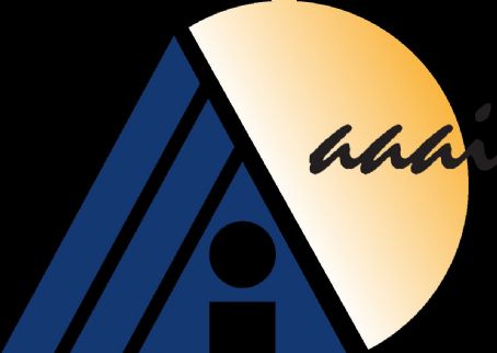 Association for the Advancement of Artificial Intelligence