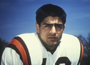 Frank Loria