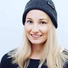 Kea Kühnel