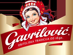 Gavrilović (company)