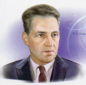 Grigory Landsberg